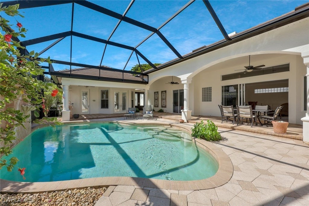 5058 Kensington High St, Naples