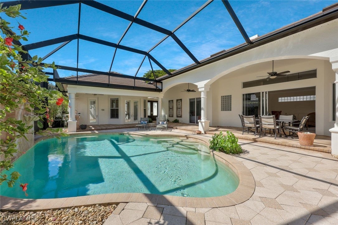 Photo of Listing #225075730