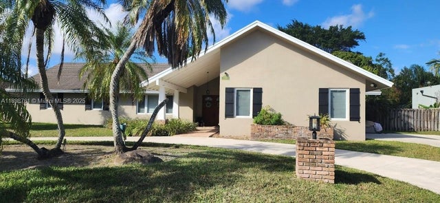 3 of 42 - 10341 Sw 140th St, Miami, FL