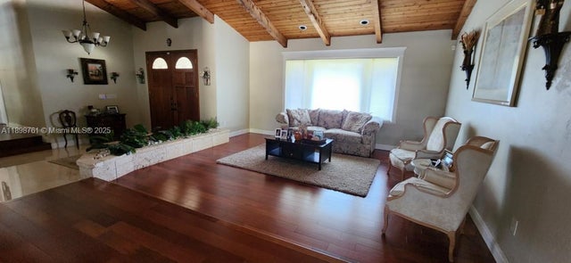 5 of 42 - 10341 Sw 140th St, Miami, FL