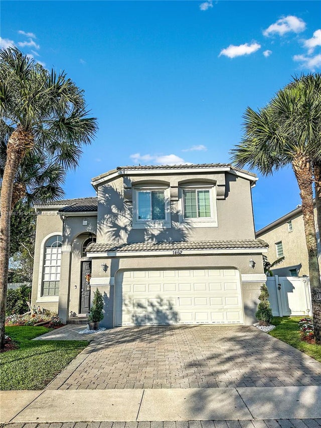 1 of 71 - 1462 Running Oak Ct, Royal Palm Beach, FL