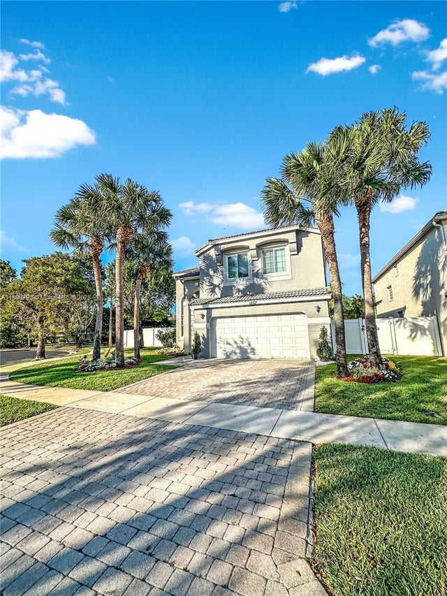 3 of 71 - 1462 Running Oak Ct, Royal Palm Beach, FL