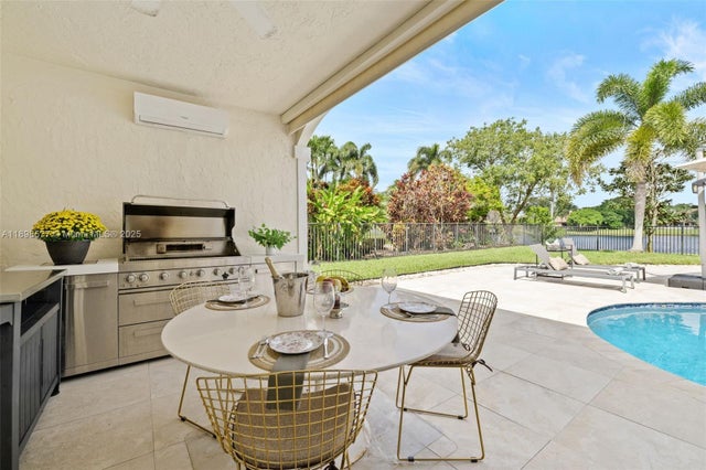 2 of 39 - 2729 Nw 28th St, Boca Raton, FL