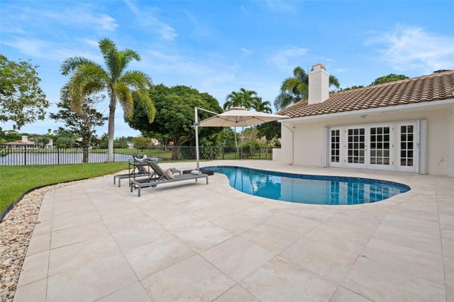 3 of 39 - 2729 Nw 28th St, Boca Raton, FL