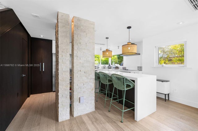 3 of 34 - 1024 Lenox Ave 4, Miami Beach, FL