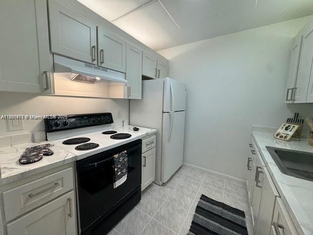 3 of 14 - 13450 Sw 3rd St 209d, Pembroke Pines, FL