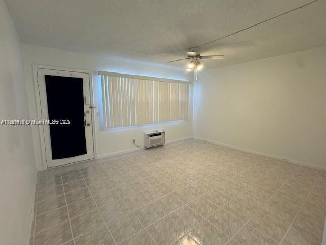 4 of 14 - 13450 Sw 3rd St 209d, Pembroke Pines, FL
