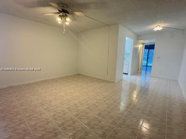 5 of 14 - 13450 Sw 3rd St 209d, Pembroke Pines, FL
