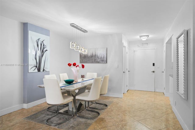 3 of 40 - 3140 S Ocean Dr 708, Hallandale Beach, FL