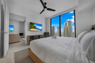 Photo of Listing #A11898816