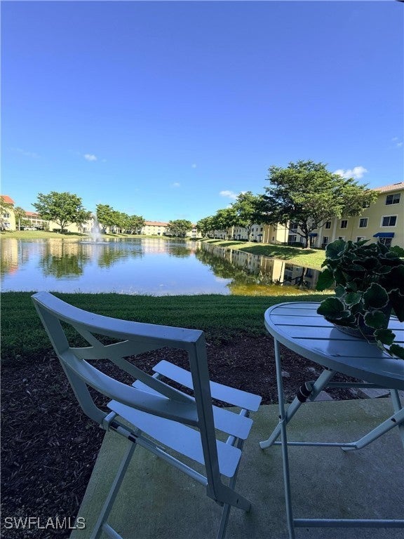 8274 Key Royal Cir 1012, Naples