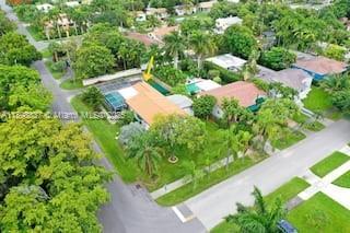 2 of 47 - 1321 S 16th Ave, Hollywood, FL