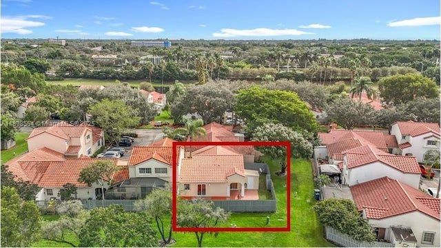 1 of 76 - 1485 Springside Dr, Weston, FL