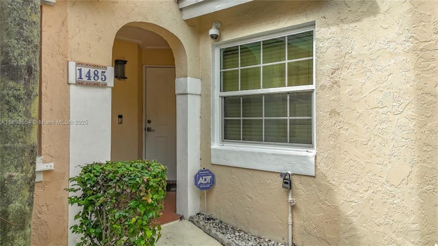 2 of 76 - 1485 Springside Dr, Weston, FL