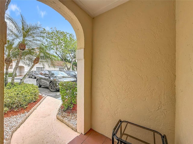 3 of 76 - 1485 Springside Dr, Weston, FL