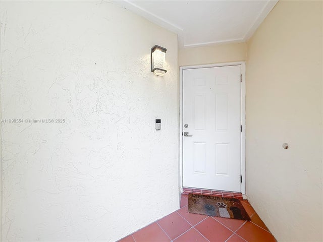 4 of 76 - 1485 Springside Dr, Weston, FL