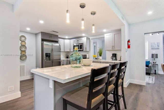 1 of 94 - 1305 Funston St, Hollywood, FL