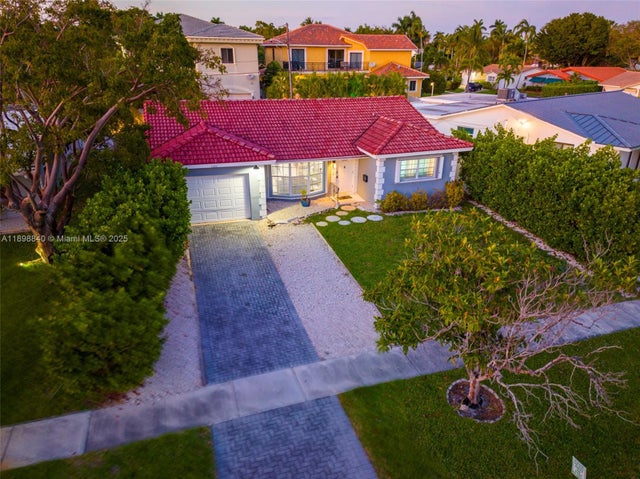 2 of 94 - 1305 Funston St, Hollywood, FL