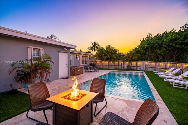 3 of 94 - 1305 Funston St, Hollywood, FL