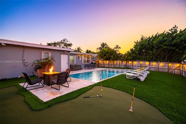 5 of 94 - 1305 Funston St, Hollywood, FL