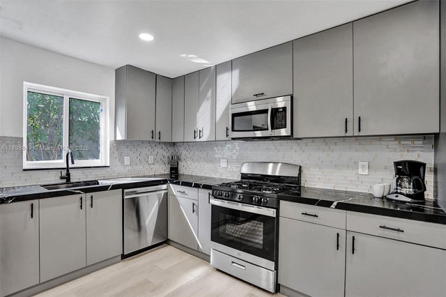 3 of 66 - 1230 Johnson St, Hollywood, FL