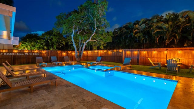 4 of 66 - 1230 Johnson St, Hollywood, FL
