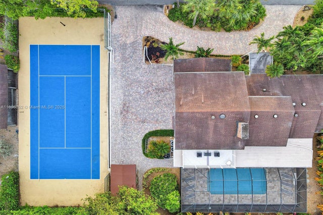 2120 Sw 28th Way, Fort Lauderdale