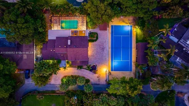 3 of 62 - 2120 Sw 28th Way, Fort Lauderdale, FL