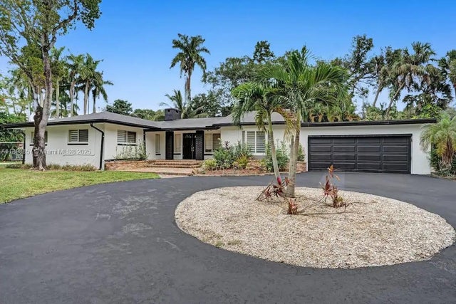 4 of 41 - 2100 Sw 28th Way, Fort Lauderdale, FL