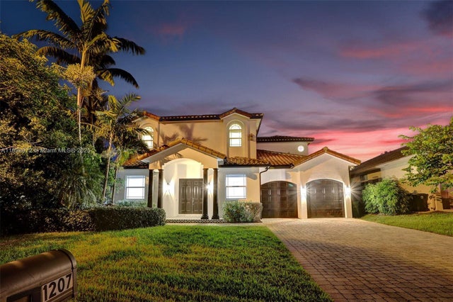 3 of 100 - 1207 Sw 21st St, Fort Lauderdale, FL