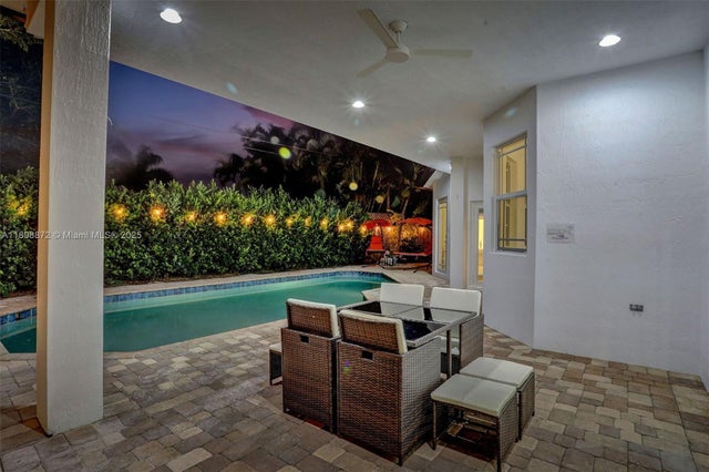 4 of 100 - 1207 Sw 21st St, Fort Lauderdale, FL