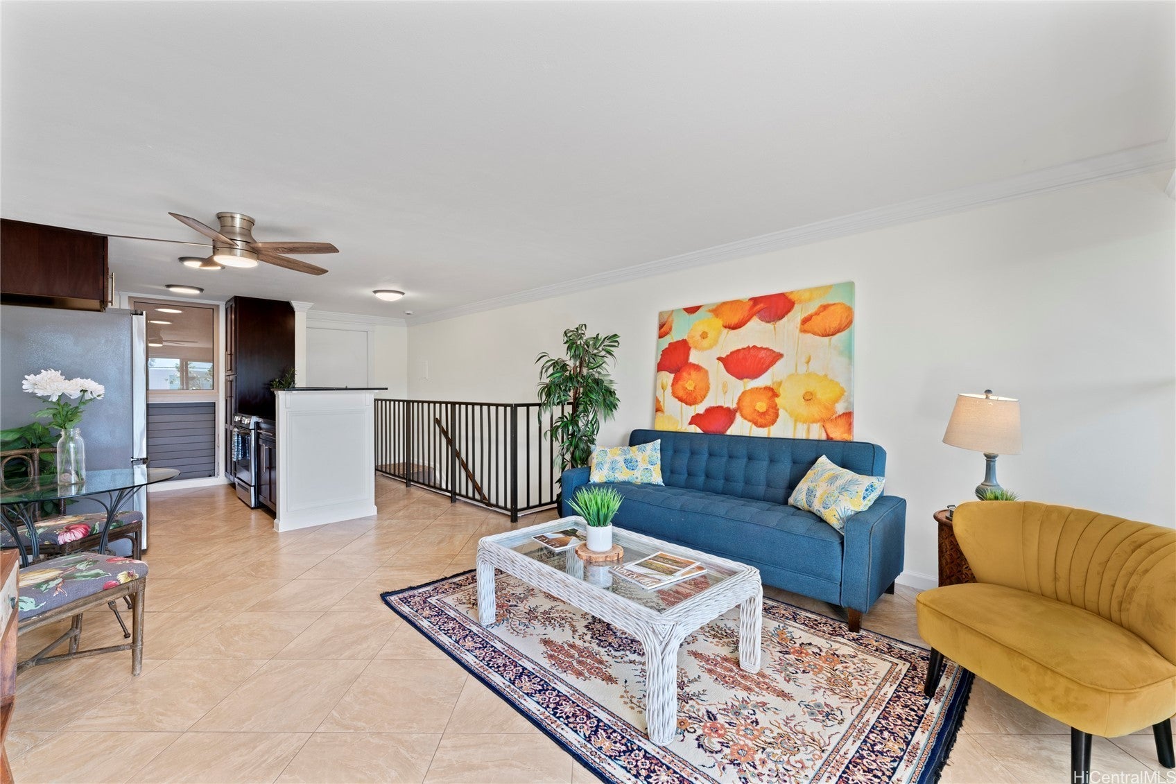 Photo of Listing #202523868