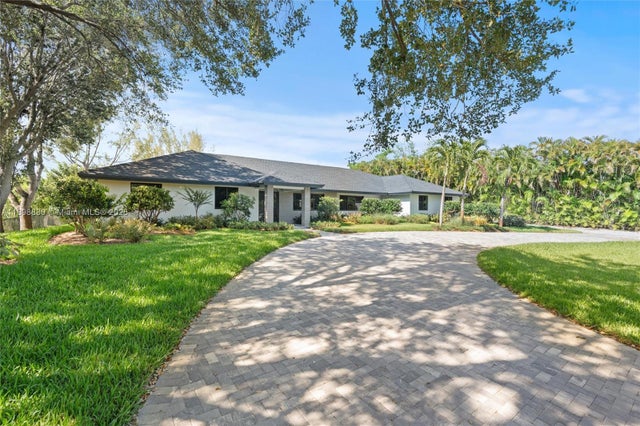 1 of 9 - 15901 Sw 54th Pl, Southwest Ranches, FL
