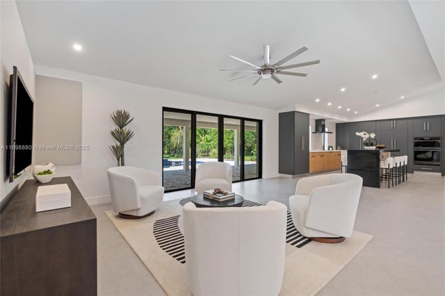 3 of 9 - 15901 Sw 54th Pl, Southwest Ranches, FL