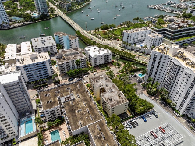 3 of 4 - 1673 Bay Rd 405, Miami Beach, FL