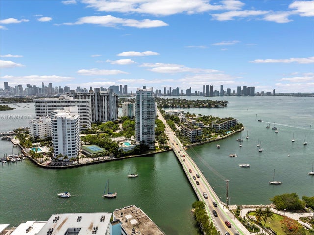 4 of 4 - 1673 Bay Rd 405, Miami Beach, FL