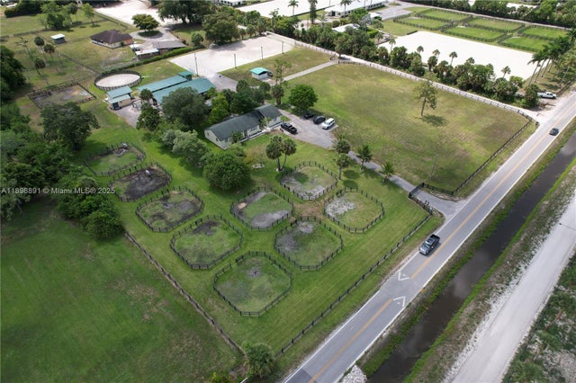2 of 77 - 1230 F Rd, Loxahatchee, FL