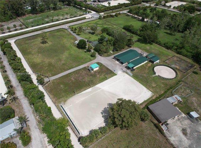 3 of 77 - 1230 F Rd, Loxahatchee, FL