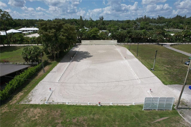 4 of 77 - 1230 F Rd, Loxahatchee, FL