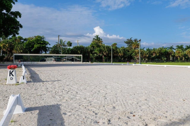 5 of 77 - 1230 F Rd, Loxahatchee, FL