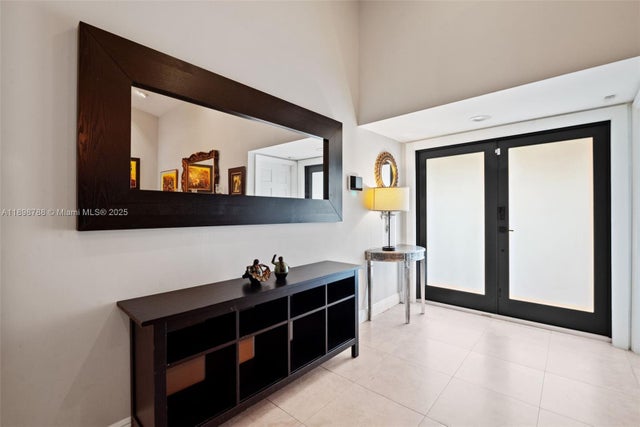 3 of 40 - 11471 Sw 105th Ter, Miami, FL