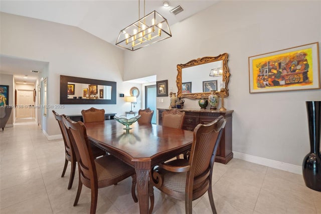 4 of 40 - 11471 Sw 105th Ter, Miami, FL