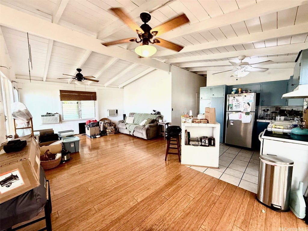 66-83 Alapii Street, Haleiwa