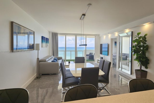 5 of 25 - N/A, Miami Beach, FL