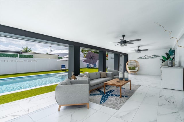 1 of 47 - 11350 Sw 57th St, Miami, FL