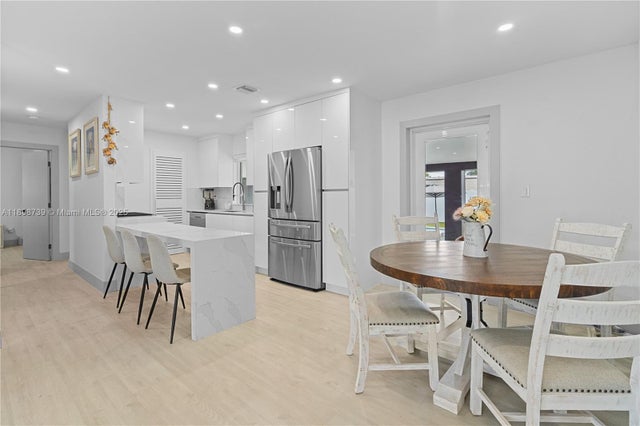 5 of 47 - 11350 Sw 57th St, Miami, FL