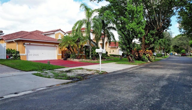 2 of 35 - 13463 Sw 27th St, Miramar, FL