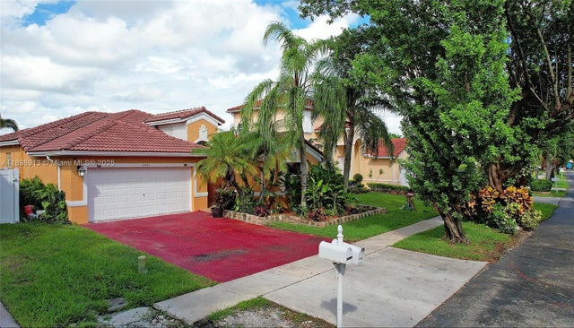 3 of 35 - 13463 Sw 27th St, Miramar, FL