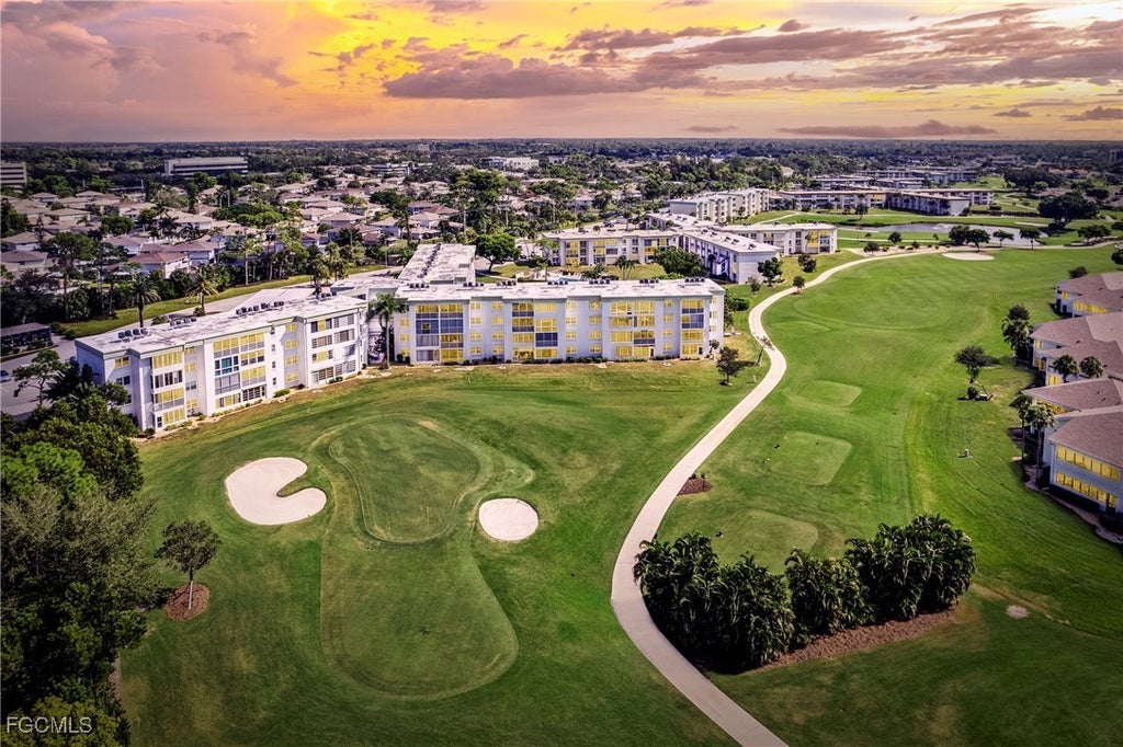 1580 Pine Valley Dr 217, Fort Myers