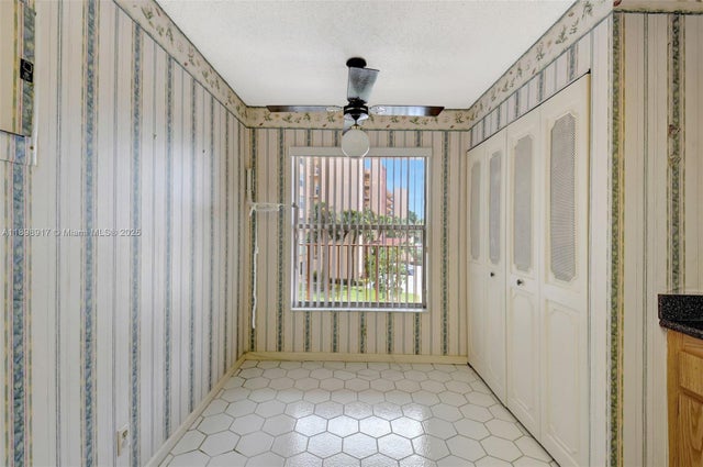 5 of 42 - 14575 Bonaire Blvd 308, Delray Beach, FL
